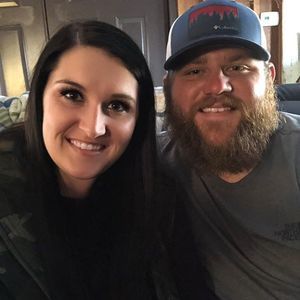 Meet your Posher, Luke